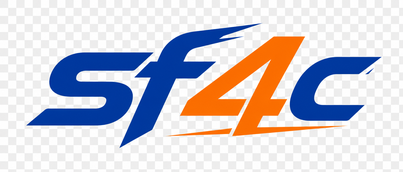 sf4c